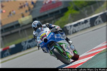 motogp_hernandez_003_catalogne_2012_montmelo.jpg