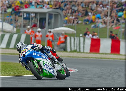motogp_hernandez_004_catalogne_2012_montmelo.jpg