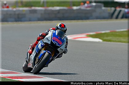 motogp_lorenzo_001_catalogne_2012_montmelo.jpg