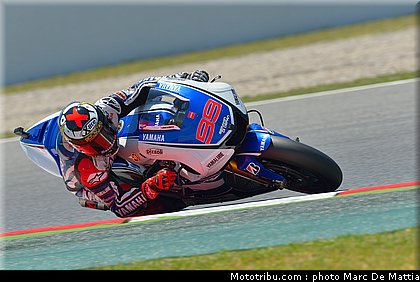 motogp_lorenzo_002_catalogne_2012_montmelo.jpg