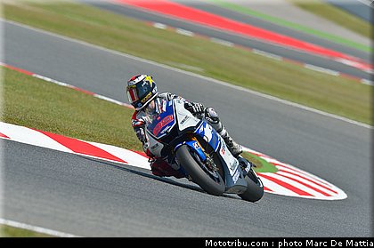 motogp_lorenzo_003_catalogne_2012_montmelo.jpg