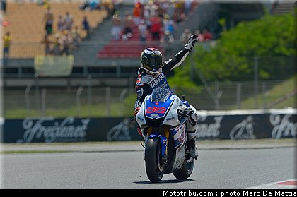 motogp_lorenzo_005_catalogne_2012_montmelo.jpg