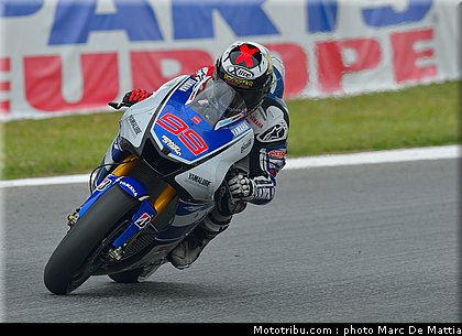 motogp_lorenzo_006_catalogne_2012_montmelo.jpg