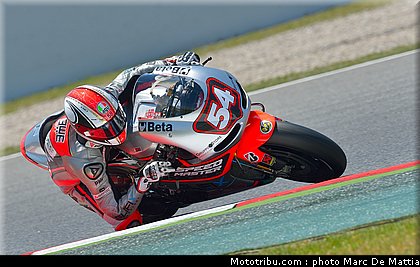 motogp_pasini_001_catalogne_2012_montmelo.jpg