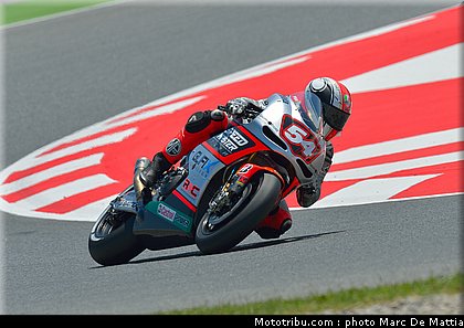 motogp_pasini_002_catalogne_2012_montmelo.jpg