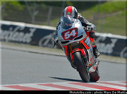 motogp_pasini_003_catalogne_2012_montmelo.jpg