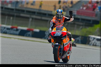 motogp_pedrosa_005_catalogne_2012_montmelo.jpg