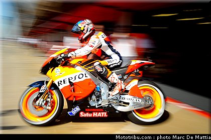 motogp_pedrosa_006_catalogne_2012_montmelo.jpg