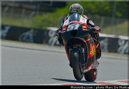 motogp_pirro_001_catalogne_2012_montmelo.jpg