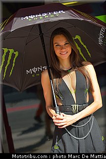 motogp_pitbabe_008_catalogne_2012_montmelo.jpg
