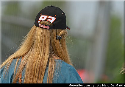 motogp_pitbabe_012_catalogne_2012_montmelo.jpg