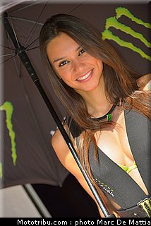 motogp_pitbabe_019_catalogne_2012_montmelo.jpg