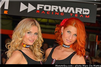 motogp_pitbabe_024_catalogne_2012_montmelo.jpg
