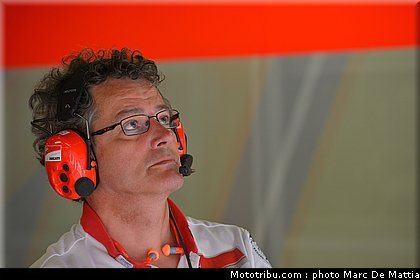 motogp_rossi_001_catalogne_2012_montmelo.jpg