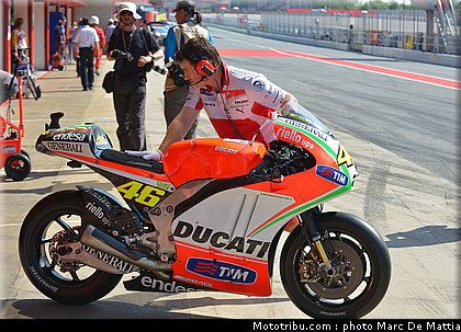 motogp_rossi_002_catalogne_2012_montmelo.jpg