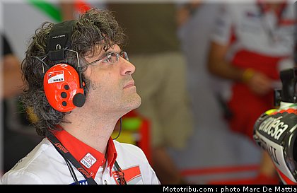 motogp_rossi_003_catalogne_2012_montmelo.jpg