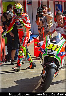 motogp_rossi_004_catalogne_2012_montmelo.jpg