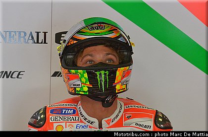 motogp_rossi_006_catalogne_2012_montmelo.jpg