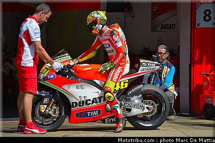 motogp_rossi_008_catalogne_2012_montmelo.jpg