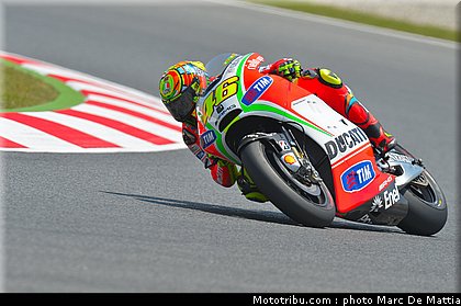 motogp_rossi_009_catalogne_2012_montmelo.jpg