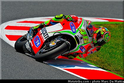 motogp_rossi_010_catalogne_2012_montmelo.jpg