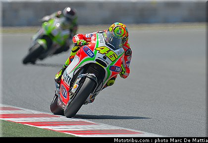 motogp_rossi_011_catalogne_2012_montmelo.jpg