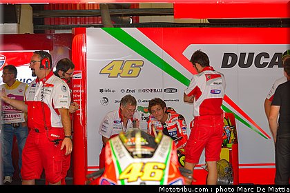 motogp_rossi_012_catalogne_2012_montmelo.jpg