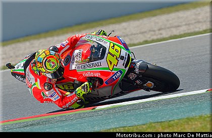 motogp_rossi_013_catalogne_2012_montmelo.jpg