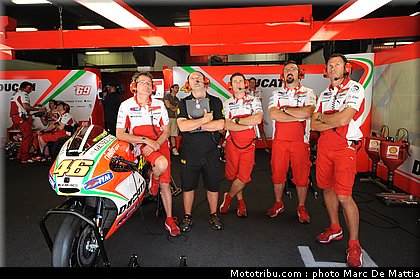 motogp_rossi_015_catalogne_2012_montmelo.jpg