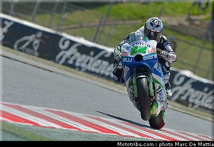 motogp_silva_005_catalogne_2012_montmelo.jpg