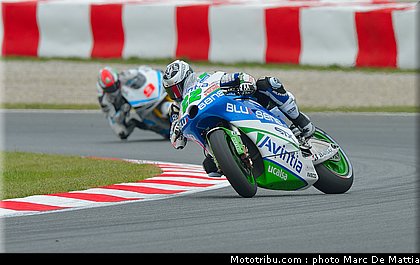 motogp_silva_006_catalogne_2012_montmelo.jpg
