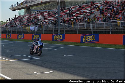 motogp_spies_001_catalogne_2012_montmelo.jpg