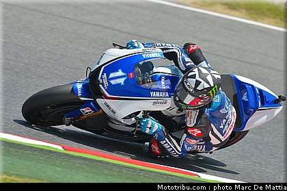 motogp_spies_002_catalogne_2012_montmelo.jpg
