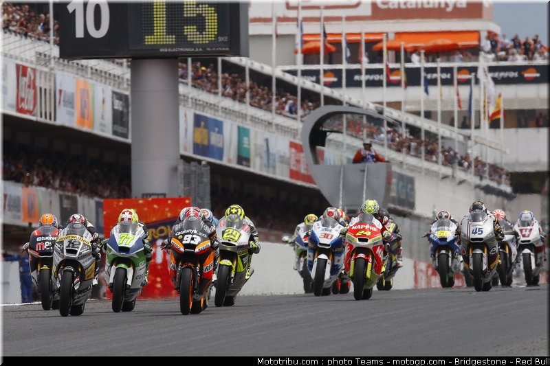 moto2_0001_catalogne_2012_montmelo