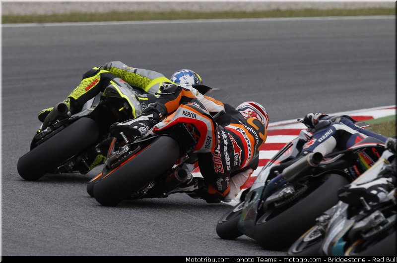 moto2_0009_catalogne_2012_montmelo