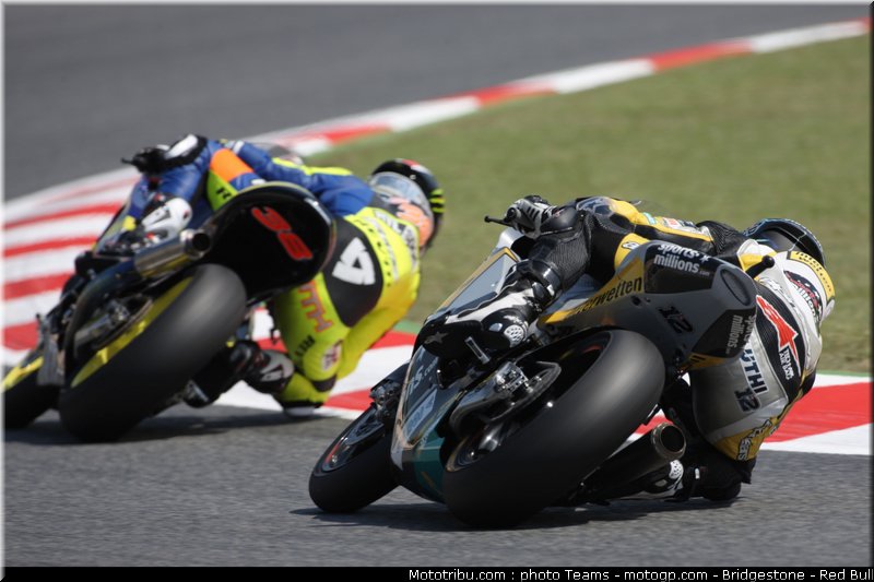 moto2_0011_catalogne_2012_montmelo