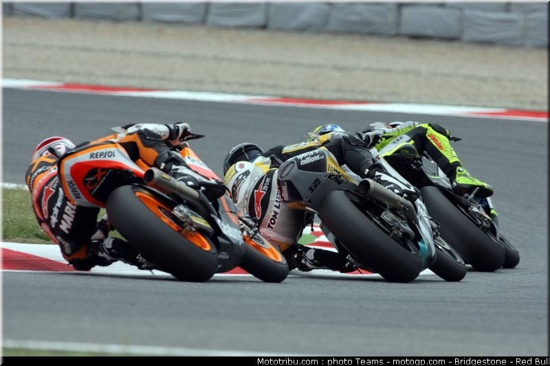 moto2_0013_catalogne_2012_montmelo