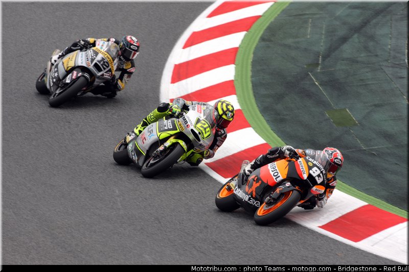 moto2_0014_catalogne_2012_montmelo