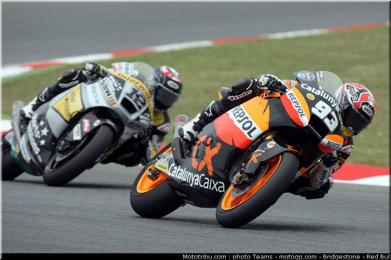moto2_0015_catalogne_2012_montmelo