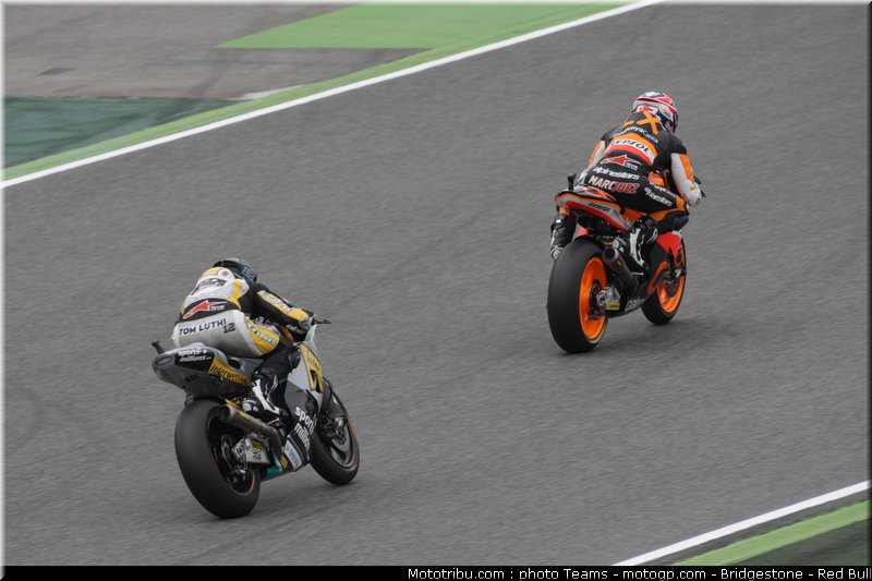 moto2_0016_catalogne_2012_montmelo