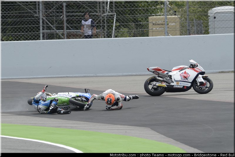 moto2_0029_catalogne_2012_montmelo