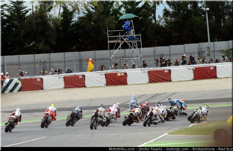 moto2_0030_catalogne_2012_montmelo