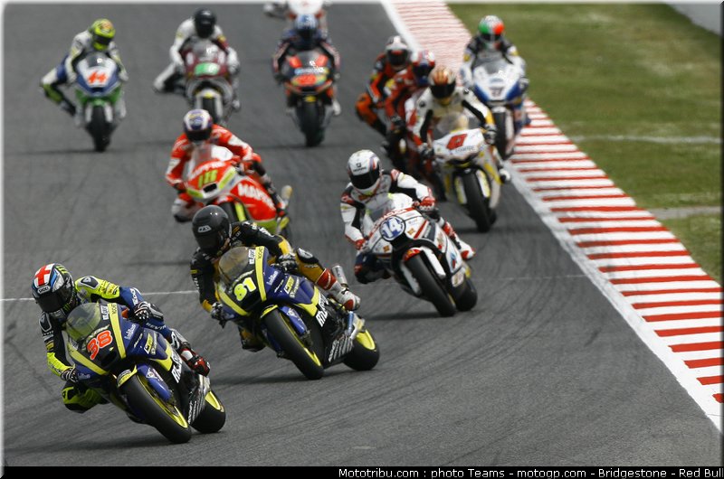 moto2_0031_catalogne_2012_montmelo