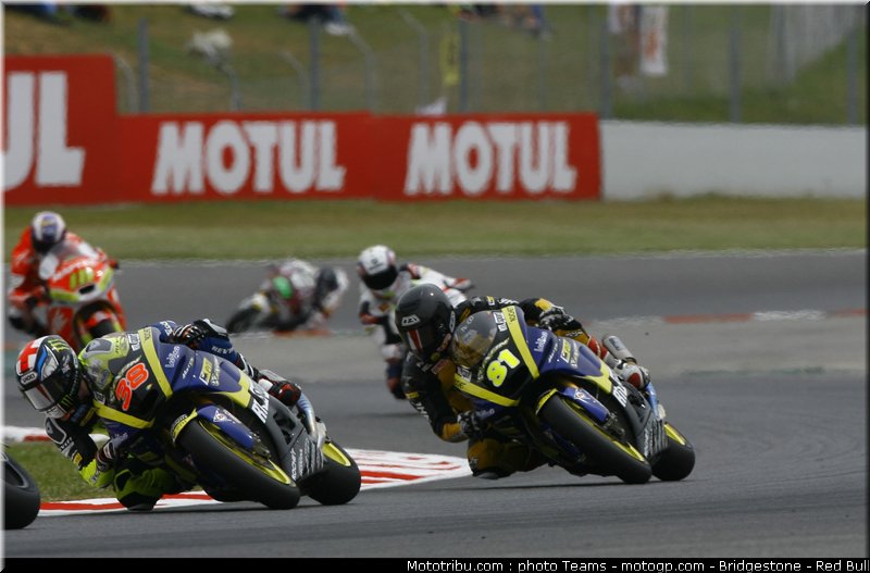 moto2_0032_catalogne_2012_montmelo