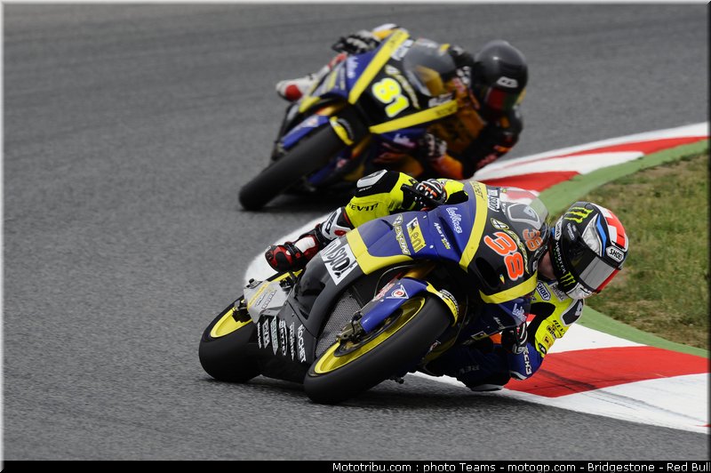 moto2_0033_catalogne_2012_montmelo