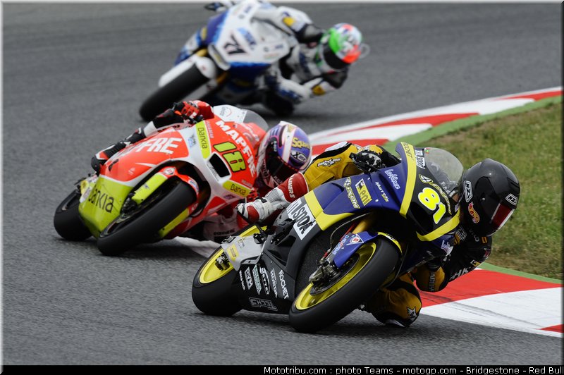 moto2_0034_catalogne_2012_montmelo
