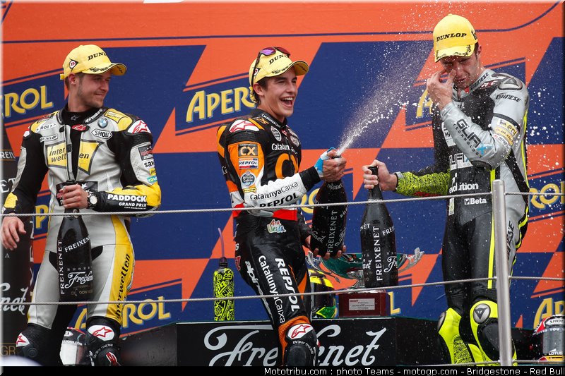 moto2_0035_catalogne_2012_montmelo