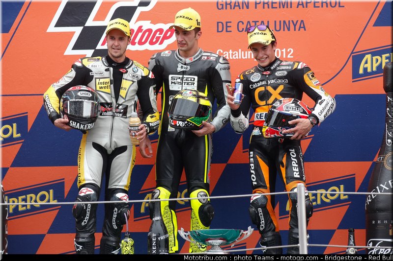 moto2_0036_catalogne_2012_montmelo