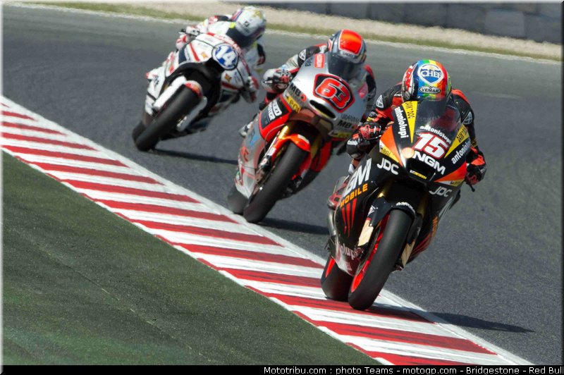 moto2_0037_catalogne_2012_montmelo