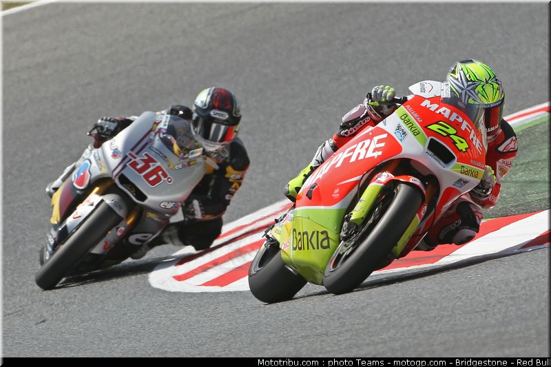 moto2_0038_catalogne_2012_montmelo